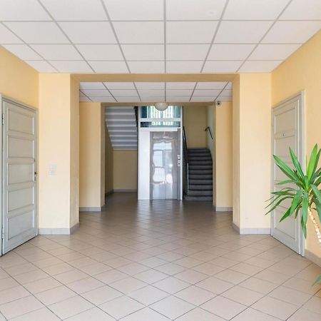 Appartement Casa Magrini à Bergame Extérieur photo
